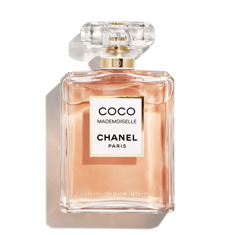 eau de parfum coco mademoiselle chanel|coco mademoiselle Chanel perfume sale.